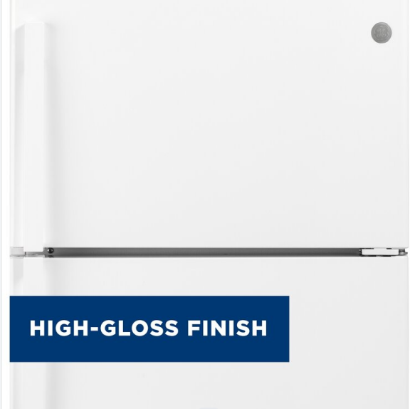 💝HSN-Last Day For Clearance-33