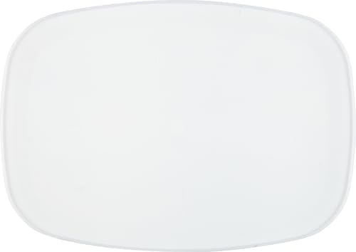 OxiClean Free Versatile Stain Remover Powder, 3 lb