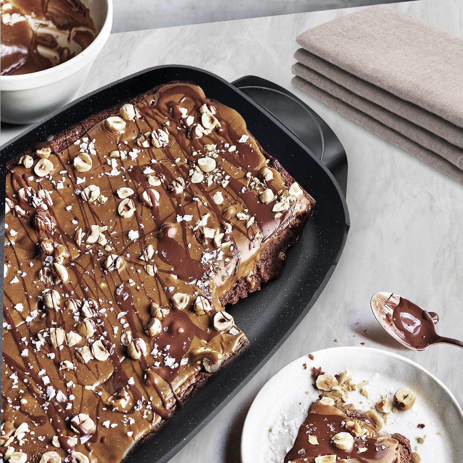 Elite Gourmet EG3033 12