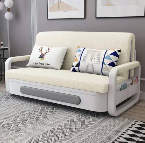Multifunctional Folding Sofa Bed ✨Space Saving✨