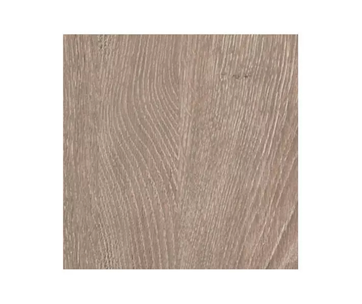 Senniberg Oak & Faux Calcutta 2-Drawer Nightstand