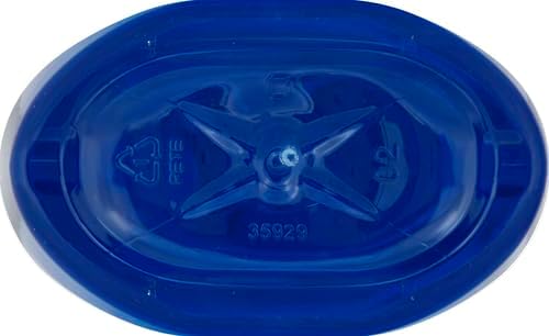 Dawn Dish Soap Ultra Dishwashing Liquid, Dish Soap Refill, Original Scent, 56 Fl Oz (Pack of 2)