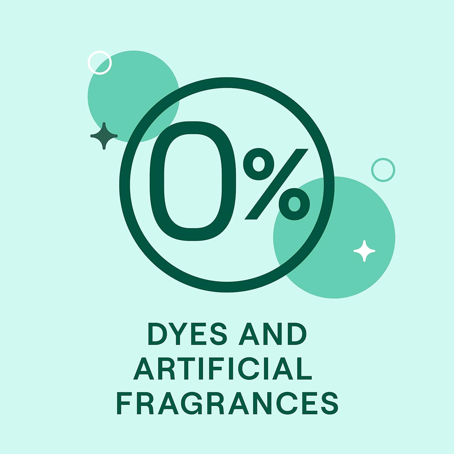 Seventh Generation Dish Liquid Soap Free & Clear liquid soap Pack of 6 Dishwashing Soap Dish Soap for sensitive skin 19 oz