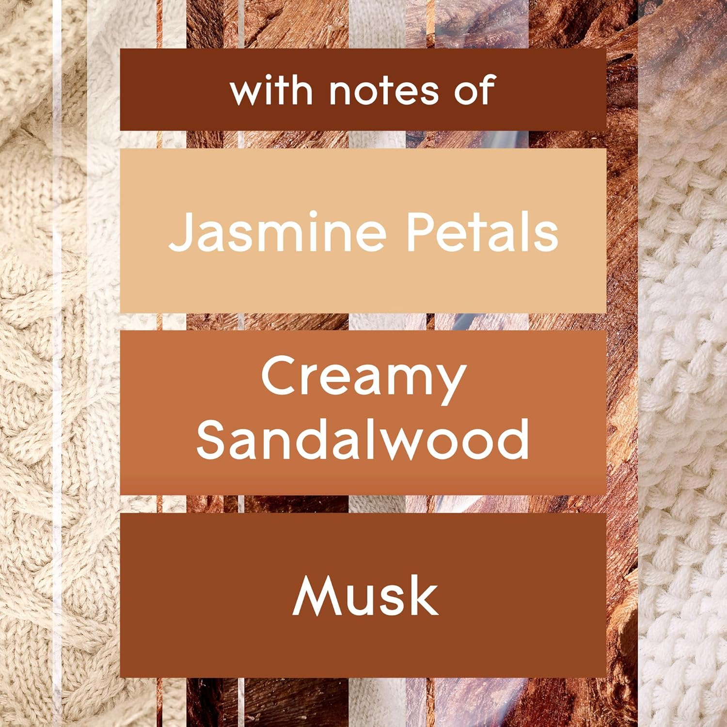 Glade Automatic Spray Air Freshener Refill, Scented Air Freshener for Home and Bathroom, Clean Linen, 6.2 Oz, 2 Count