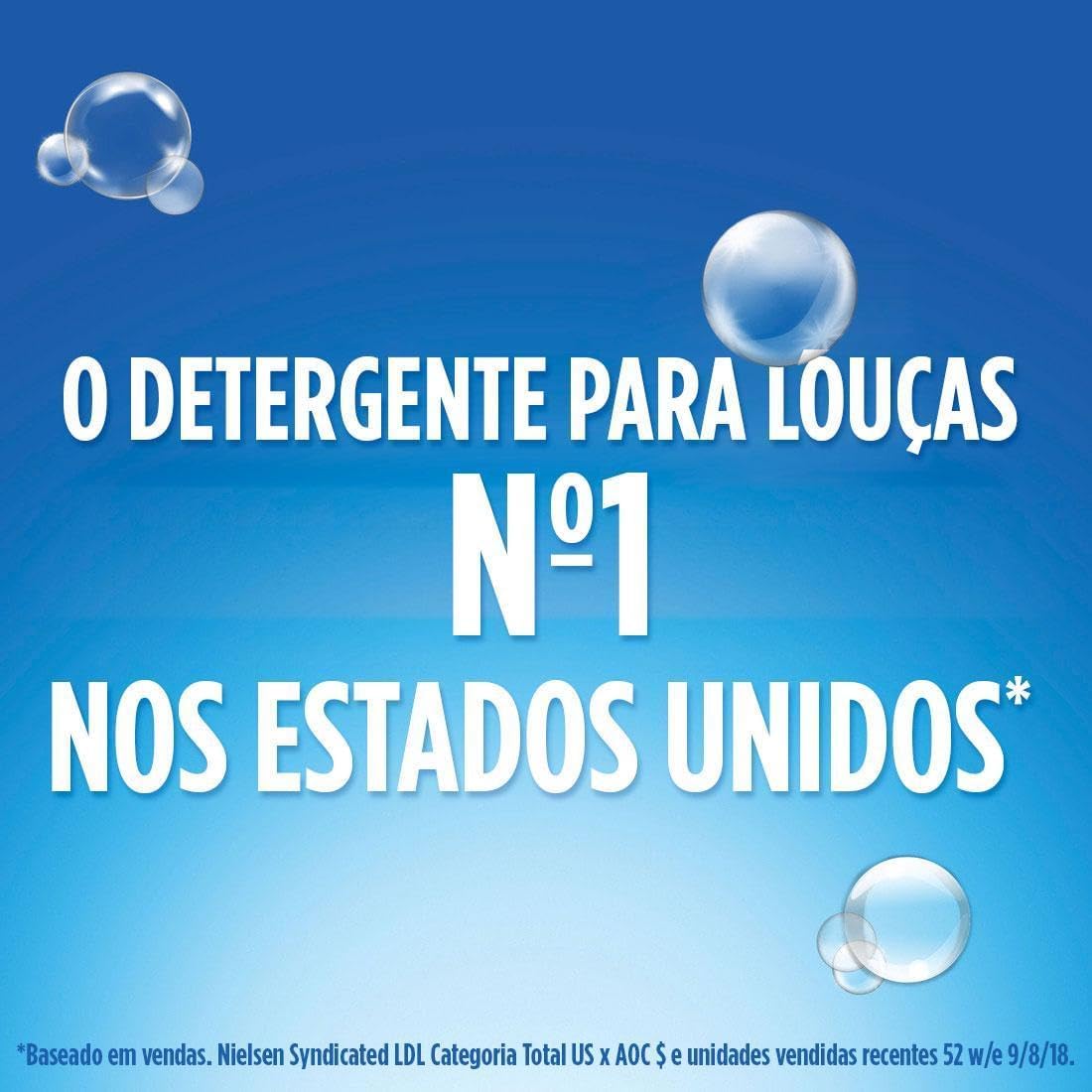 Dawn Dish Soap Ultra Dishwashing Liquid, Dish Soap Refill, Original Scent, 56 Fl Oz (Pack of 2)