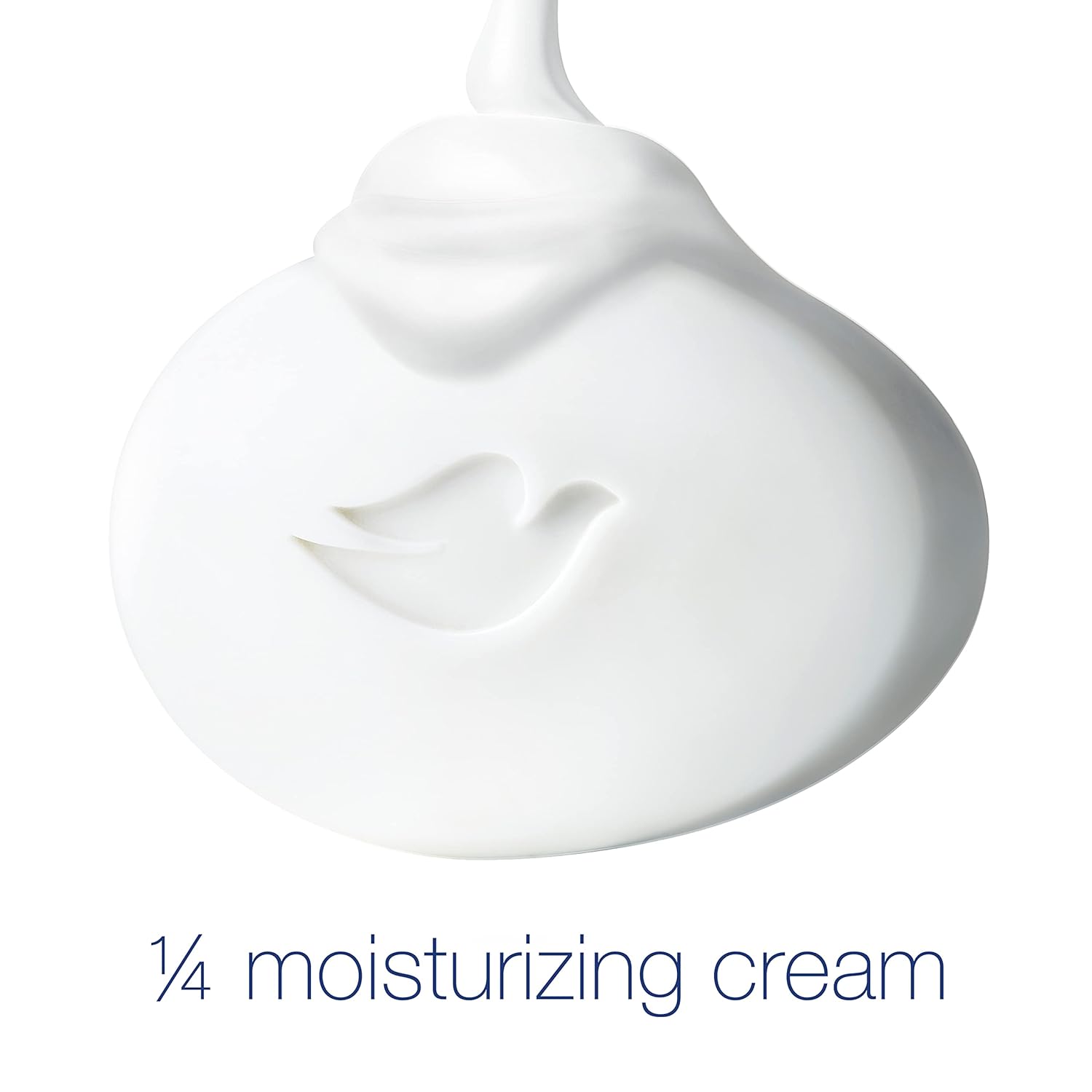 Dove Beauty Bar For Softer Skin Coconut Milk More Moisturizing Than Bar Soap 3.75 oz 6 Bars (Packaging may vary)