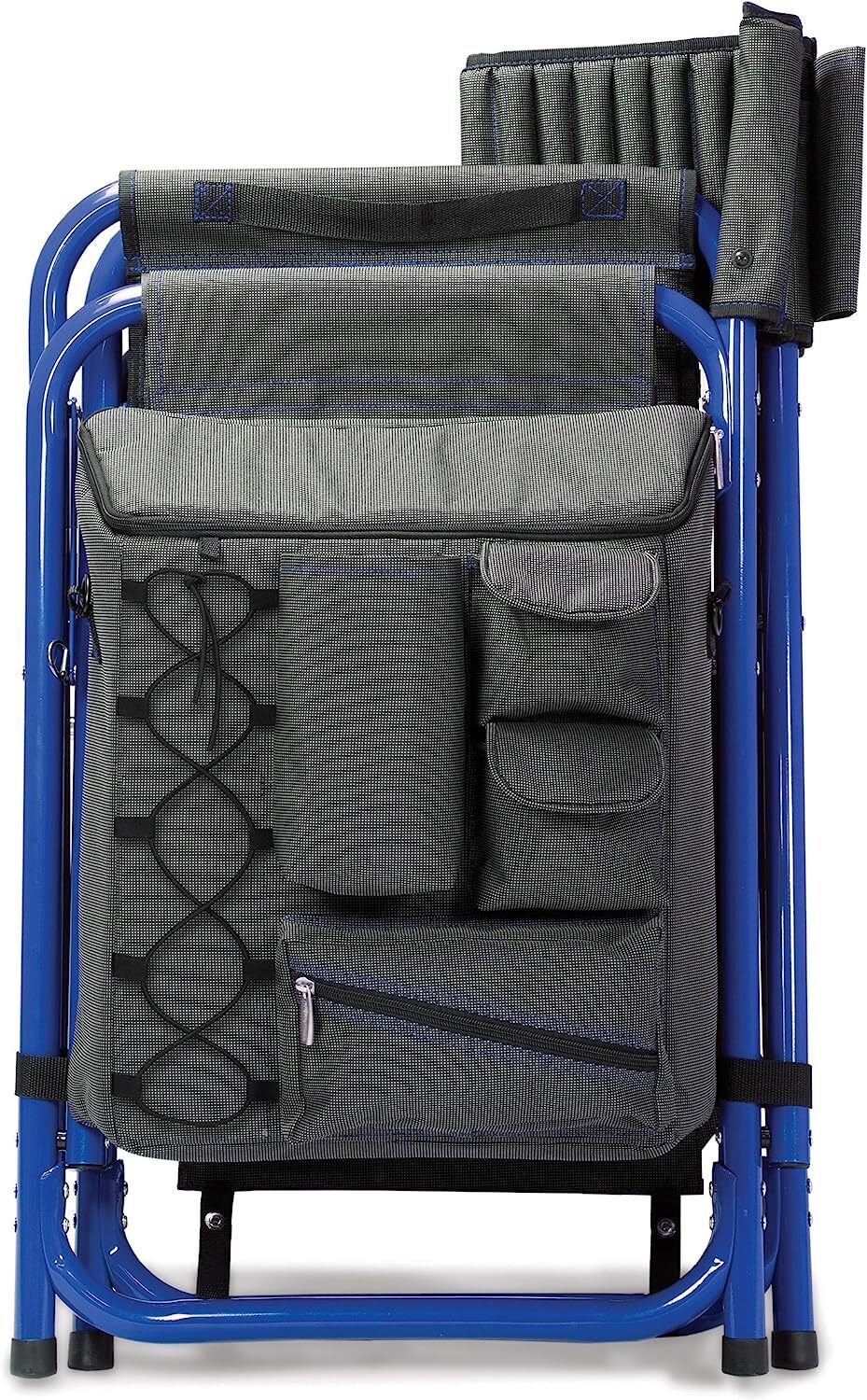 š„Almost Sold Outš„Multifunctional Camping Chair With Side Table