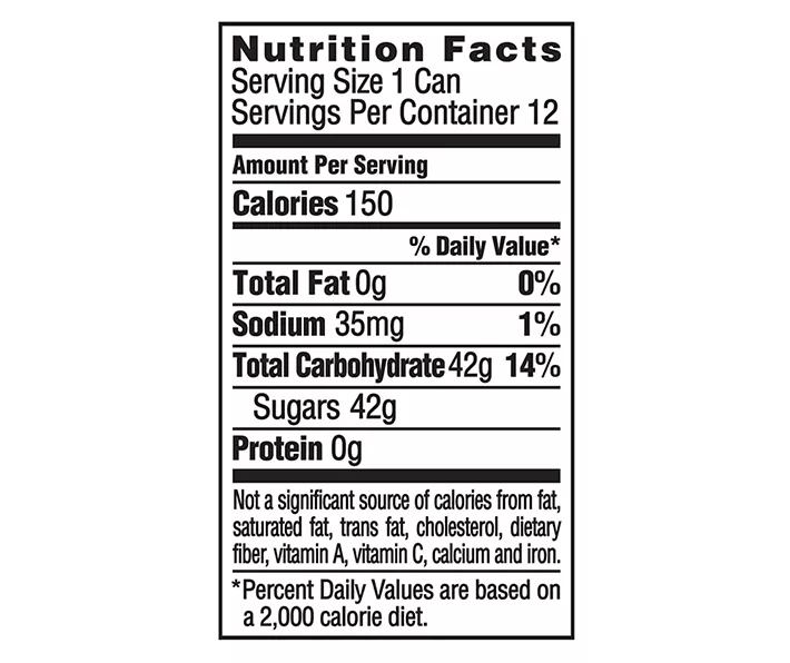 Coca-Cola Fridge Pack Cherry Soda Fridge Pack 12 - 12 fl oz Cans