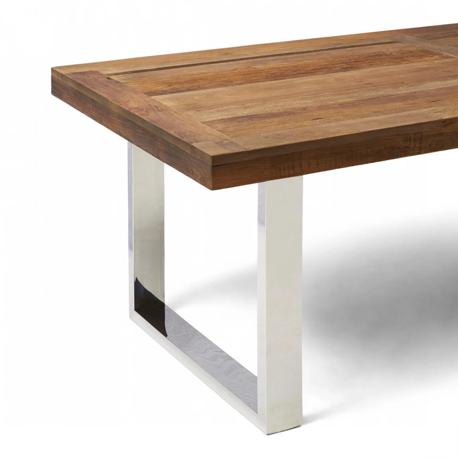 Washington Dining Table, 230cm x 100cm