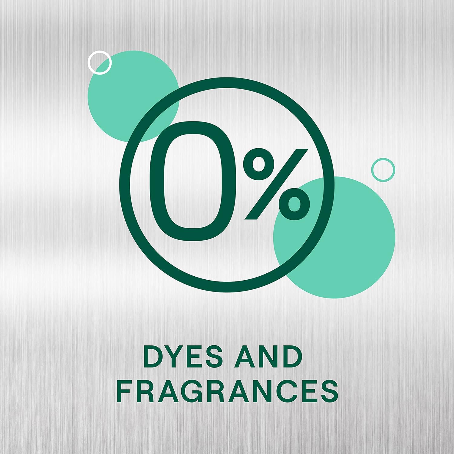 Seventh Generation Power+ Dishwasher Detergent Packs Fresh Citrus scent 1 for sparkling dishes Dishwasher tabs 70 count