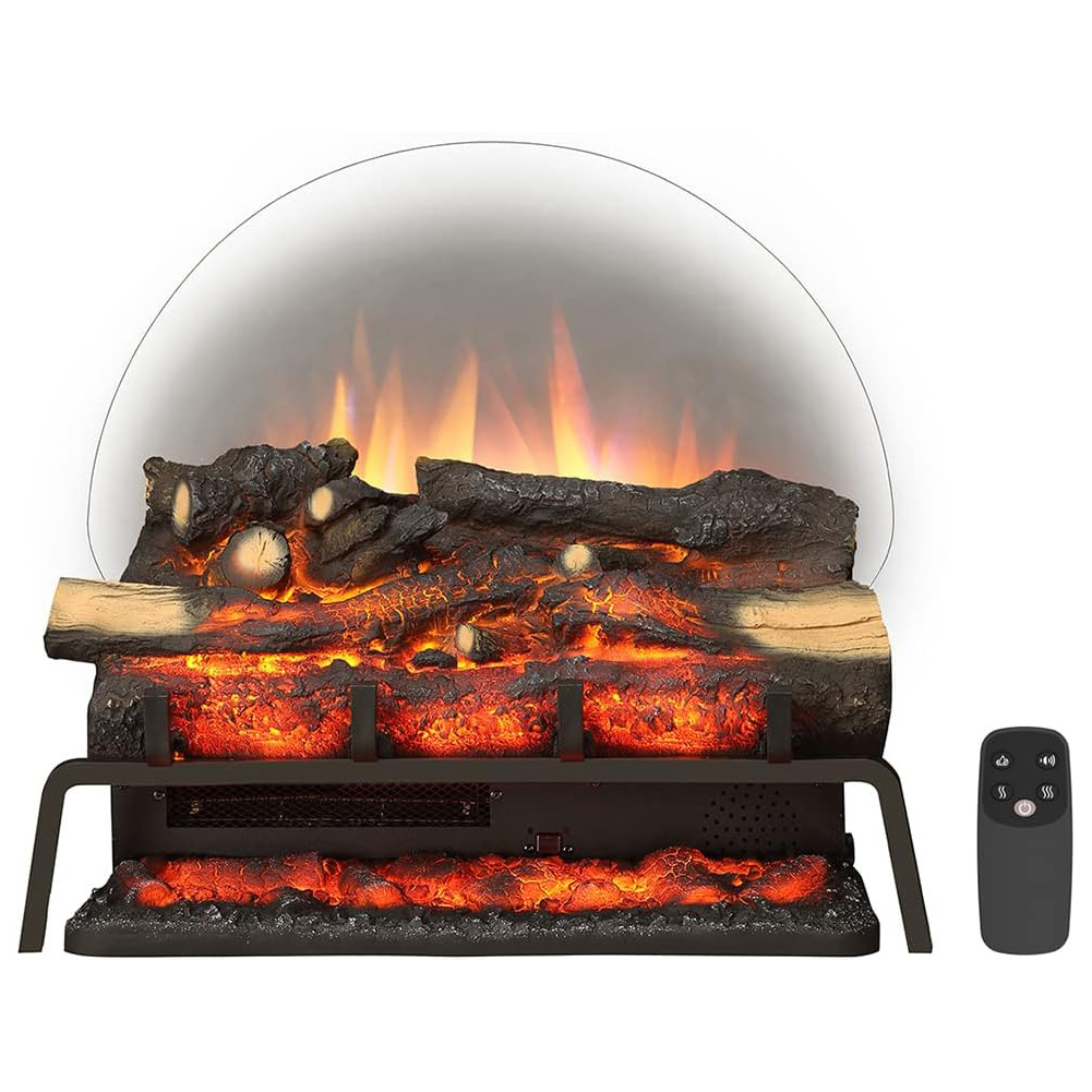LegendFlame 25