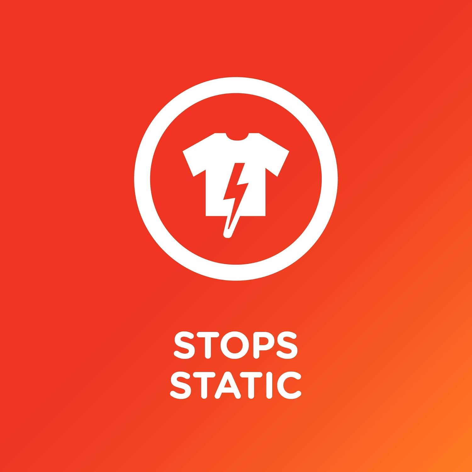 Bounce Dryer Sheets Laundry Fabric Softener, Fresh Linen Scent, 240 Count