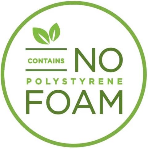 Dixie To Go Medium Paper Coffee Cups With Lids, 12 Oz, 14 Count, Disposable Cups For On-The-Go Hot Beverages