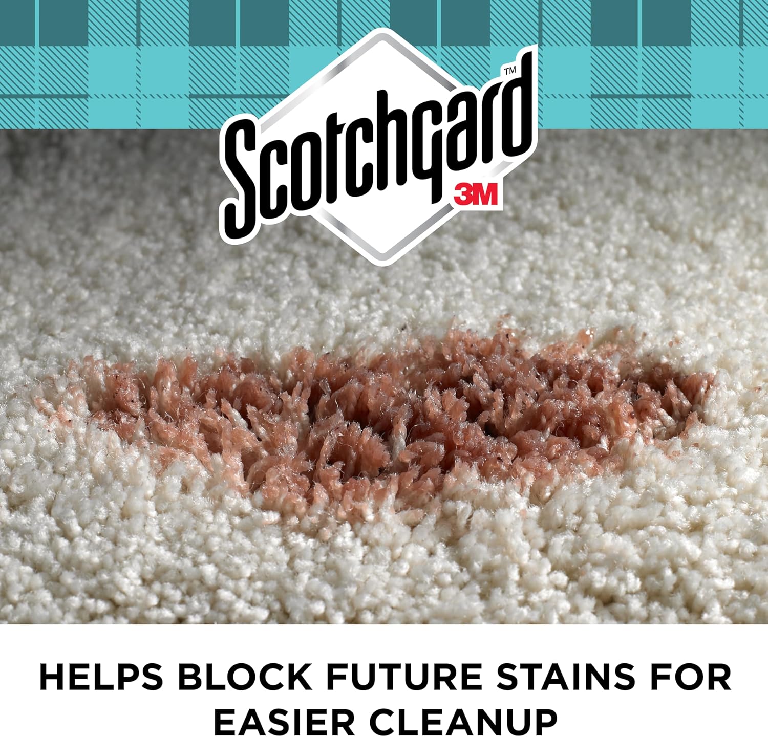 Scotch-Brite Pet Extra Sticky Hair Lint Roller, 95 Sheets(Packaging May Vary)