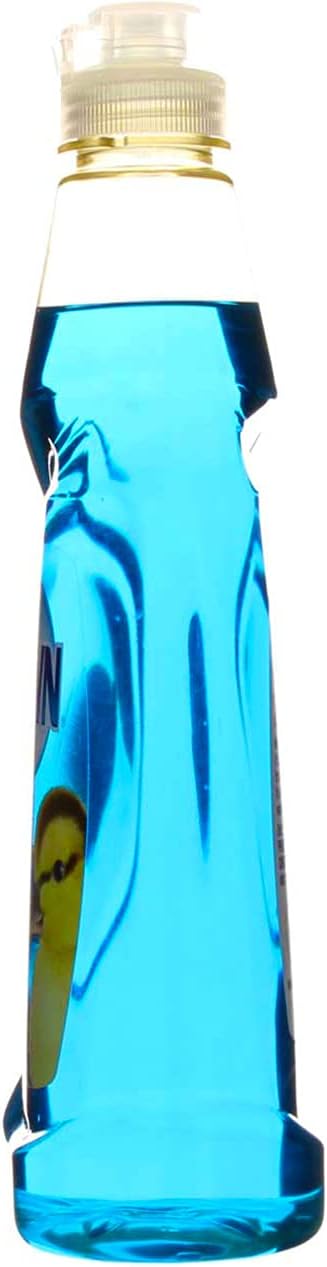 Dawn Dish Soap Ultra Dishwashing Liquid, Dish Soap Refill, Original Scent, 56 Fl Oz (Pack of 2)