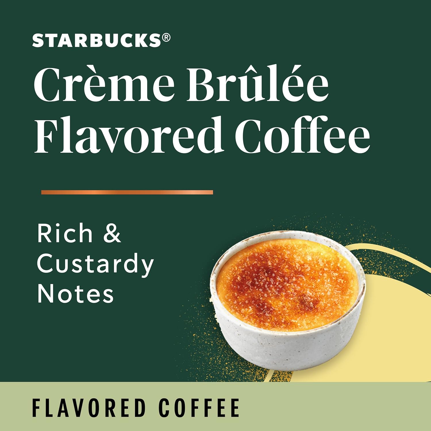 Starbucks K-Cup Coffee Pods, Medium Roast Coffee, Pike Place Roast for Keurig Brewers, 100% Arabica, 4 boxes (96 pods total)