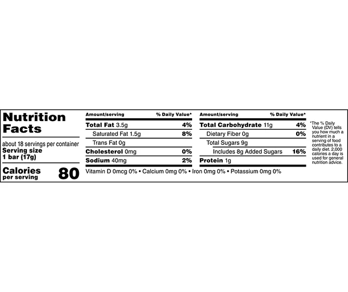 Snickers Chocolate Candy Bars, Fun Size, 10.59 Oz