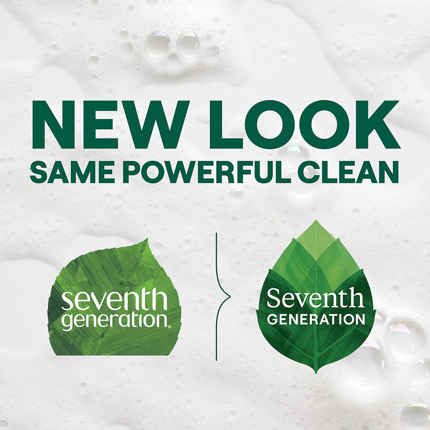 Seventh Generation Dish Liquid Soap Free & Clear liquid soap Pack of 6 Dishwashing Soap Dish Soap for sensitive skin 19 oz