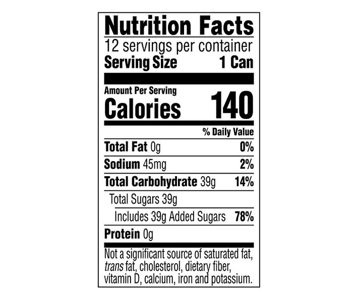 Coca-Cola Original Taste Cola 12 - 12 fl oz Cans