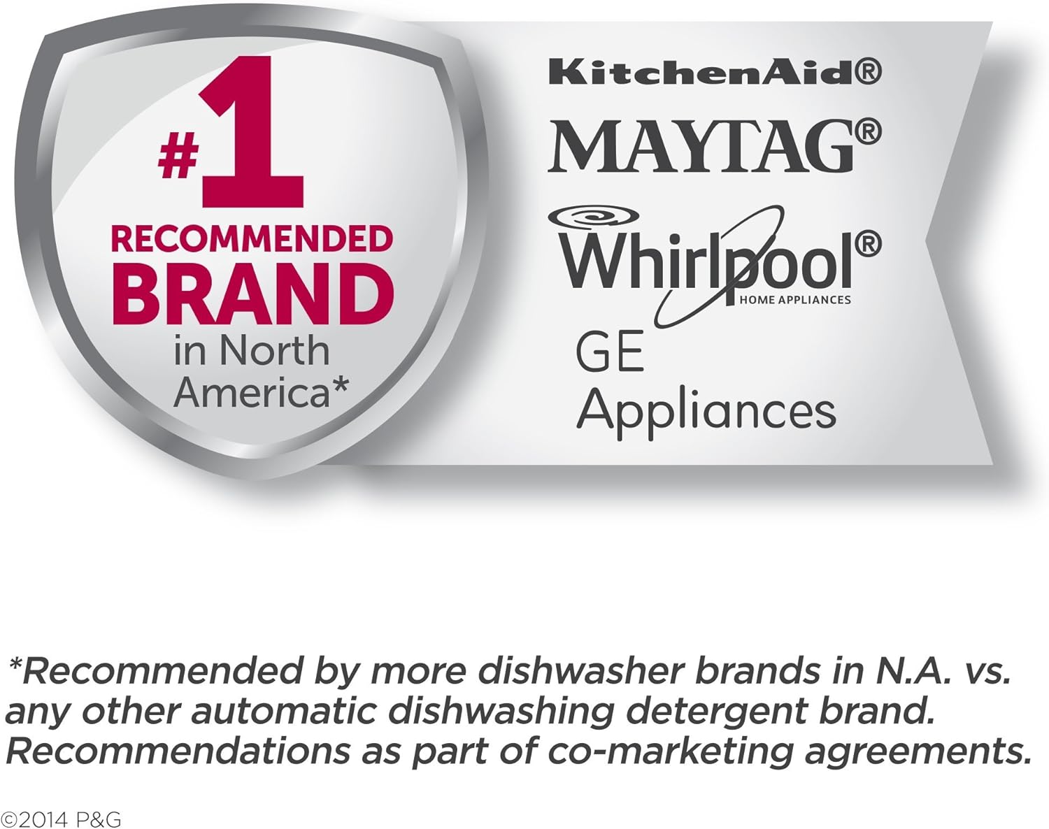 Cascade Platinum Dishwasher Pods, Detergent, Soap Pods, Actionpacs with Dishwasher Cleaner and Deodorizer Action, Fresh, 62 Count