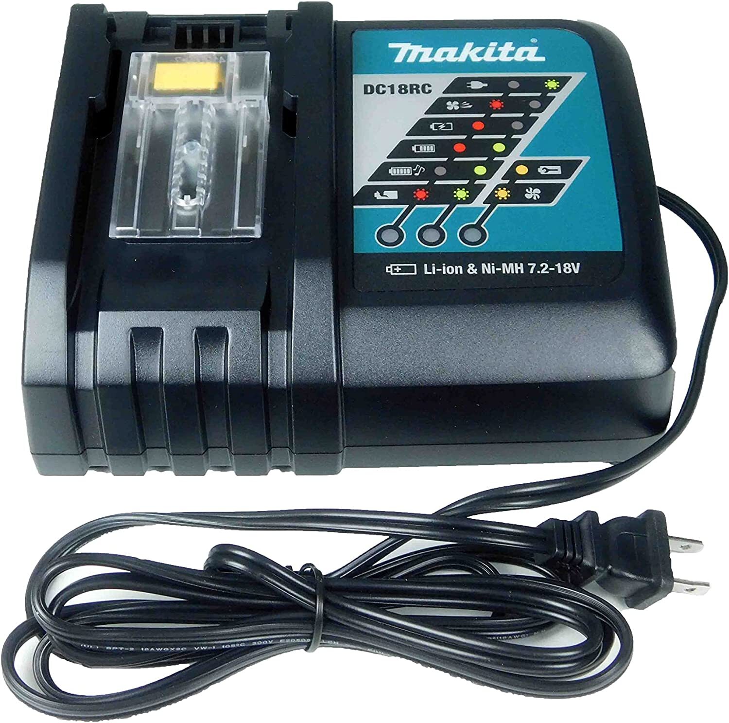Summer Sale🔥18V Rechargeable Refrigerator (come with 2 Rechargeable Batteries)