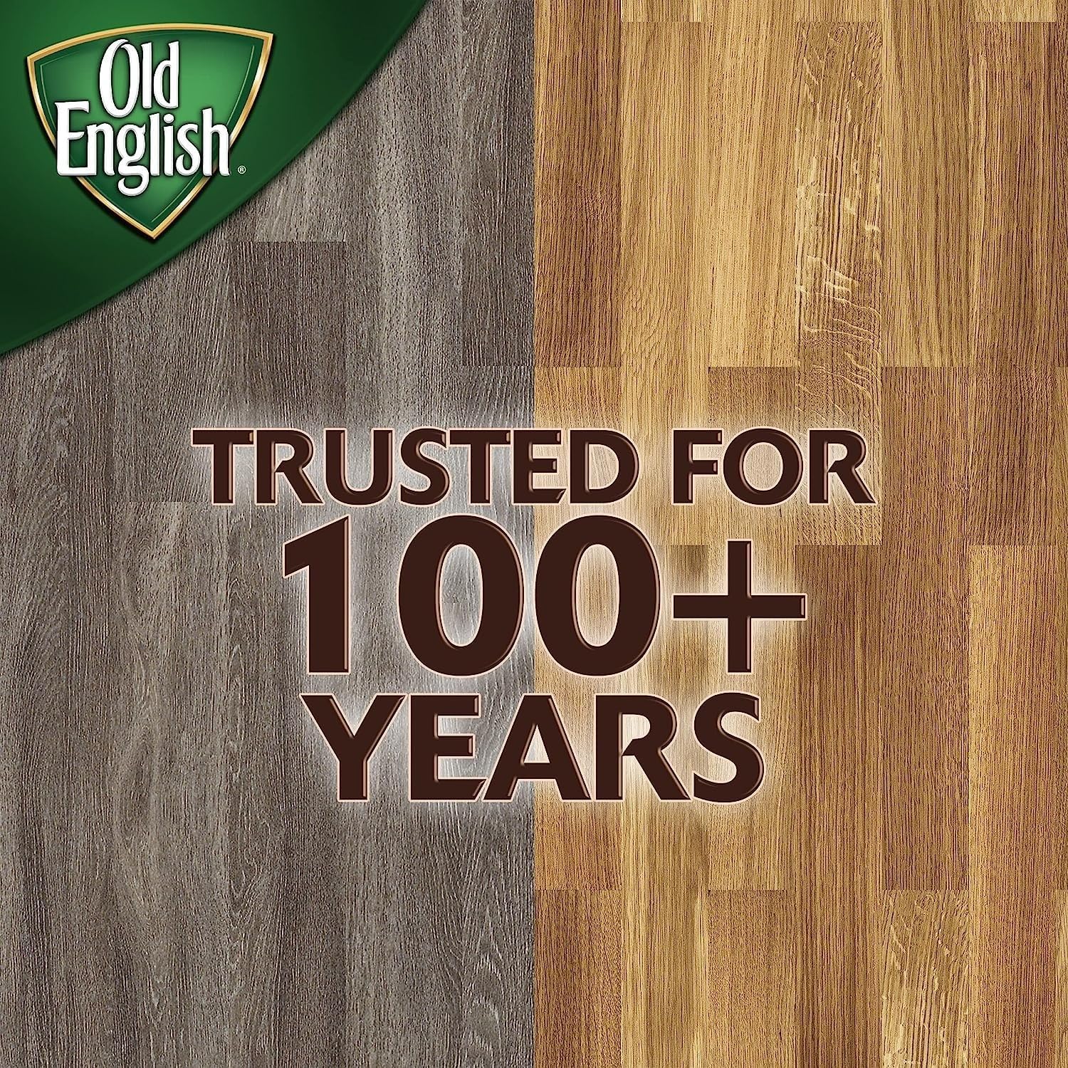 Old English Oil, Bottle Lemon 16 Fl Oz