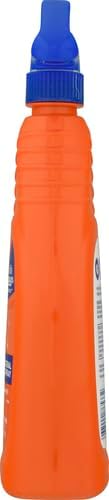 Tide Antibacterial Fabric Spray, 2 Count, 22 Fl oz Each