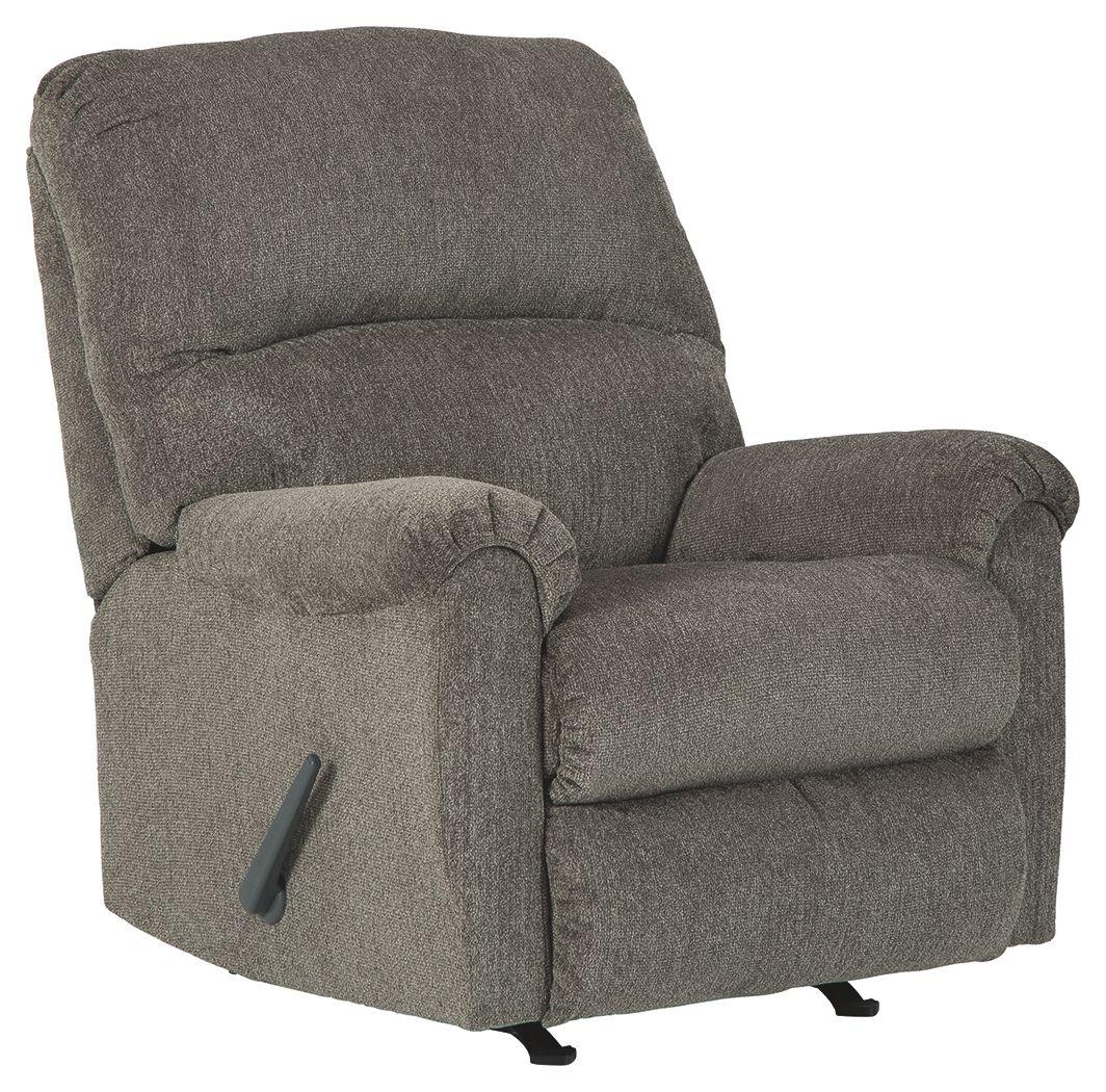 Dorsten - Rocker Recliner