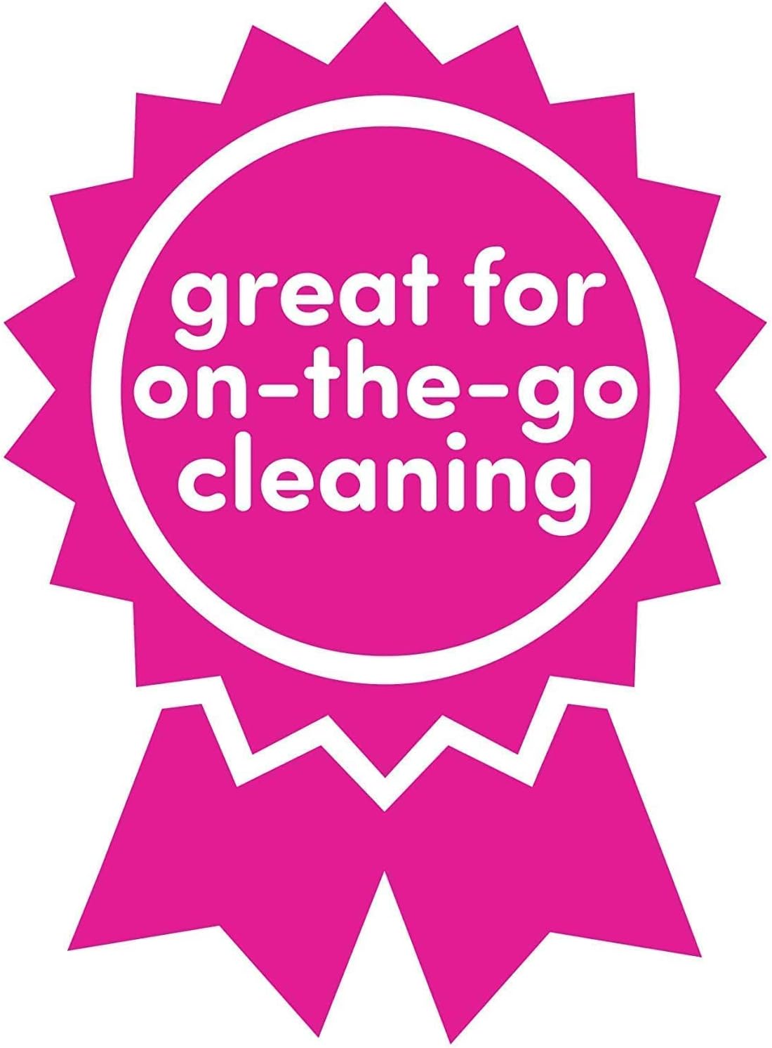 Dapple Baby Bottle Soap, Hypoallergenic Dish Soap for Baby Bottles, Powered by Plants, 1 Pump Included, Packaging May Vary, Fragrance Free, 16.9 Fl Oz (Pack of 3)