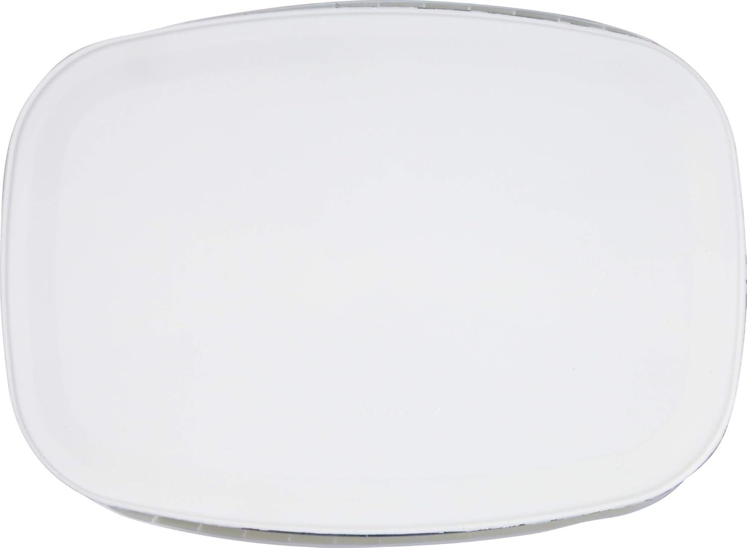 OxiClean Free Versatile Stain Remover Powder, 3 lb