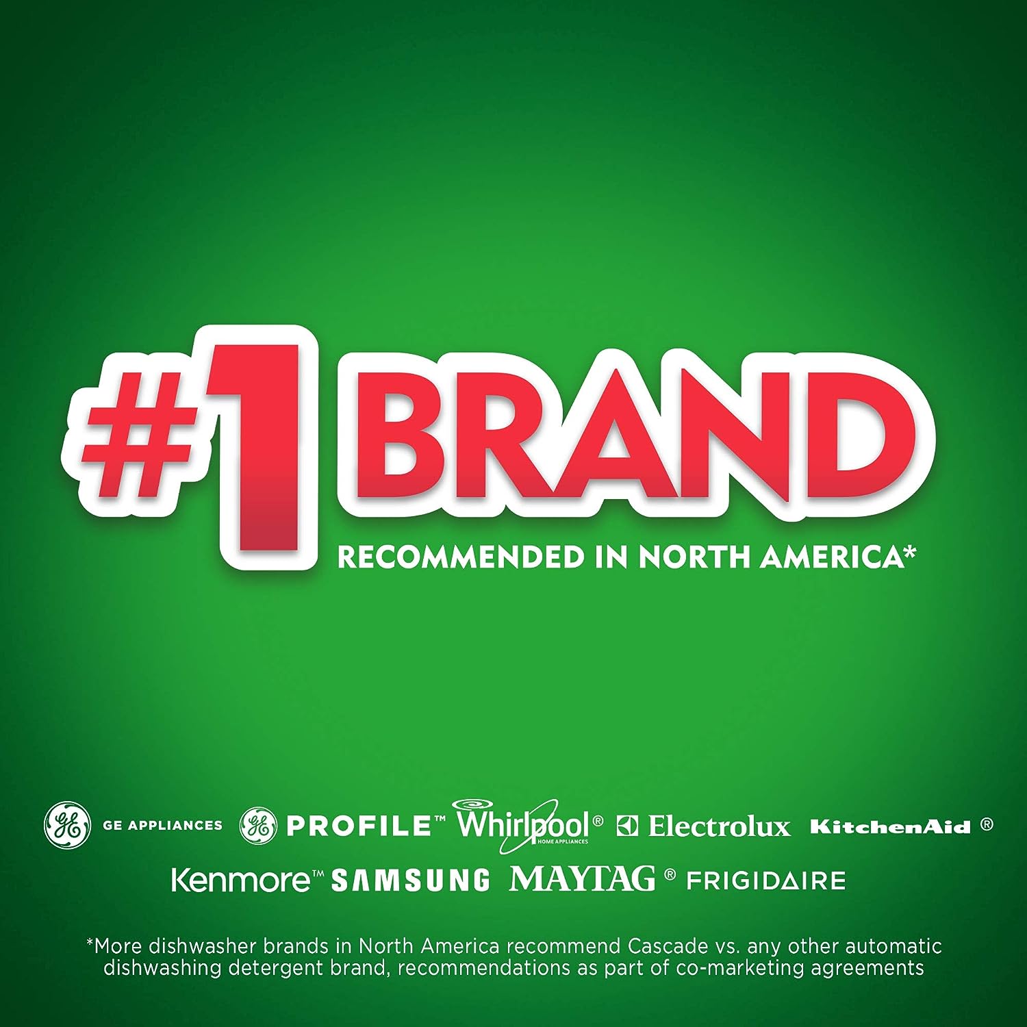 Cascade Platinum Dishwasher Pods, Dishwasher Detergent, Dishwasher Pod, Dishwasher Soap Pod, Actionpacs Dish Washing Pod, Lemon, 62 Count Dishwasher Detergent Pods