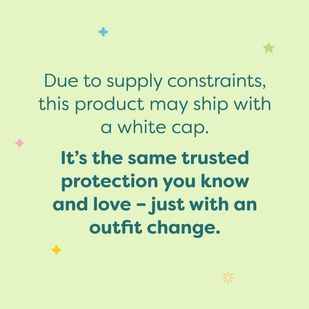 Babyganics Foaming Dish & Bottle Soap, Pump Bottle, Fragrance Free, Plant-Derived Cleaning Power, Removes Dried Milk, 16 Fl Oz, (Pack of 3), Packaging May Vary