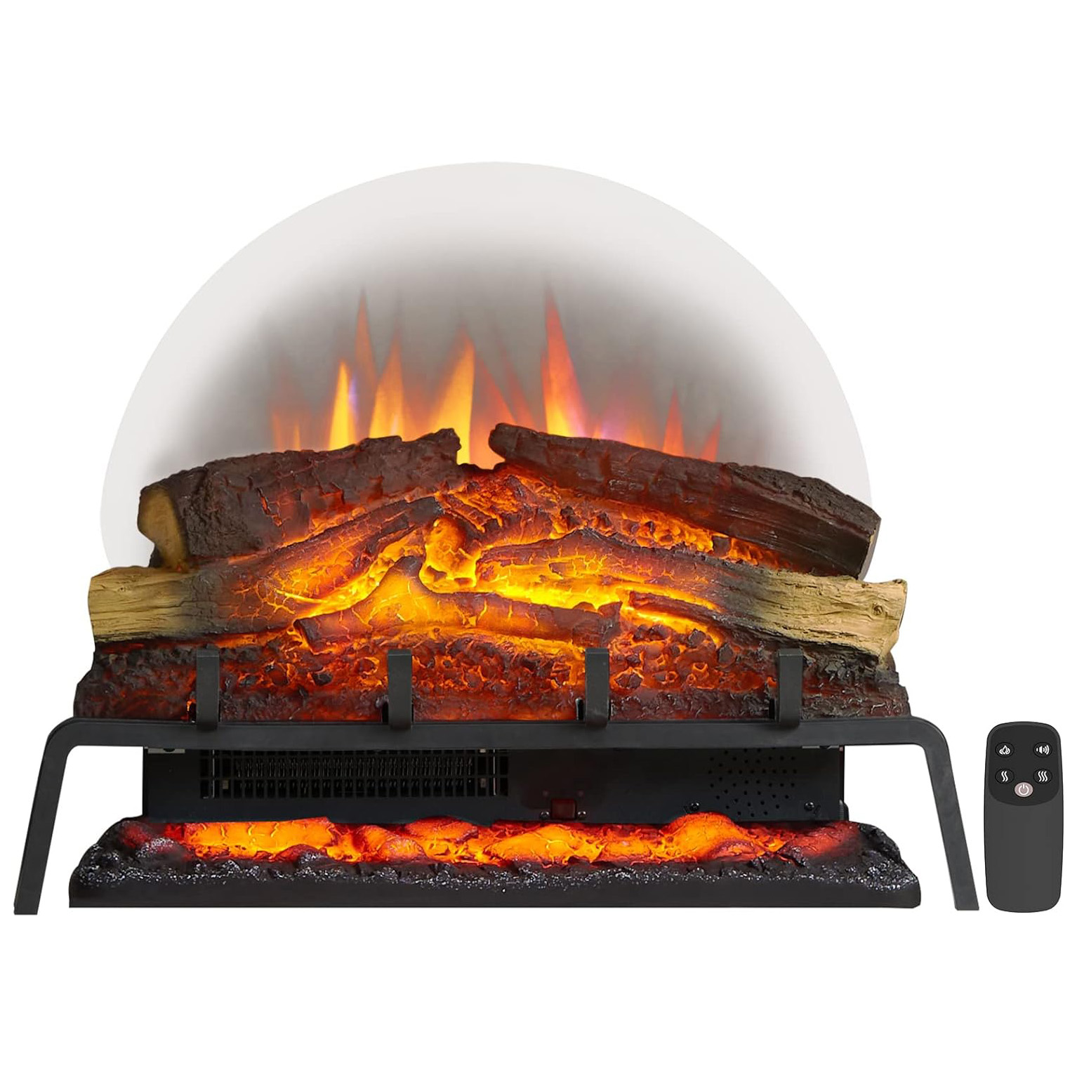 LegendFlame 25