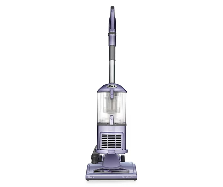 Navigator Lift-Away Vacuum