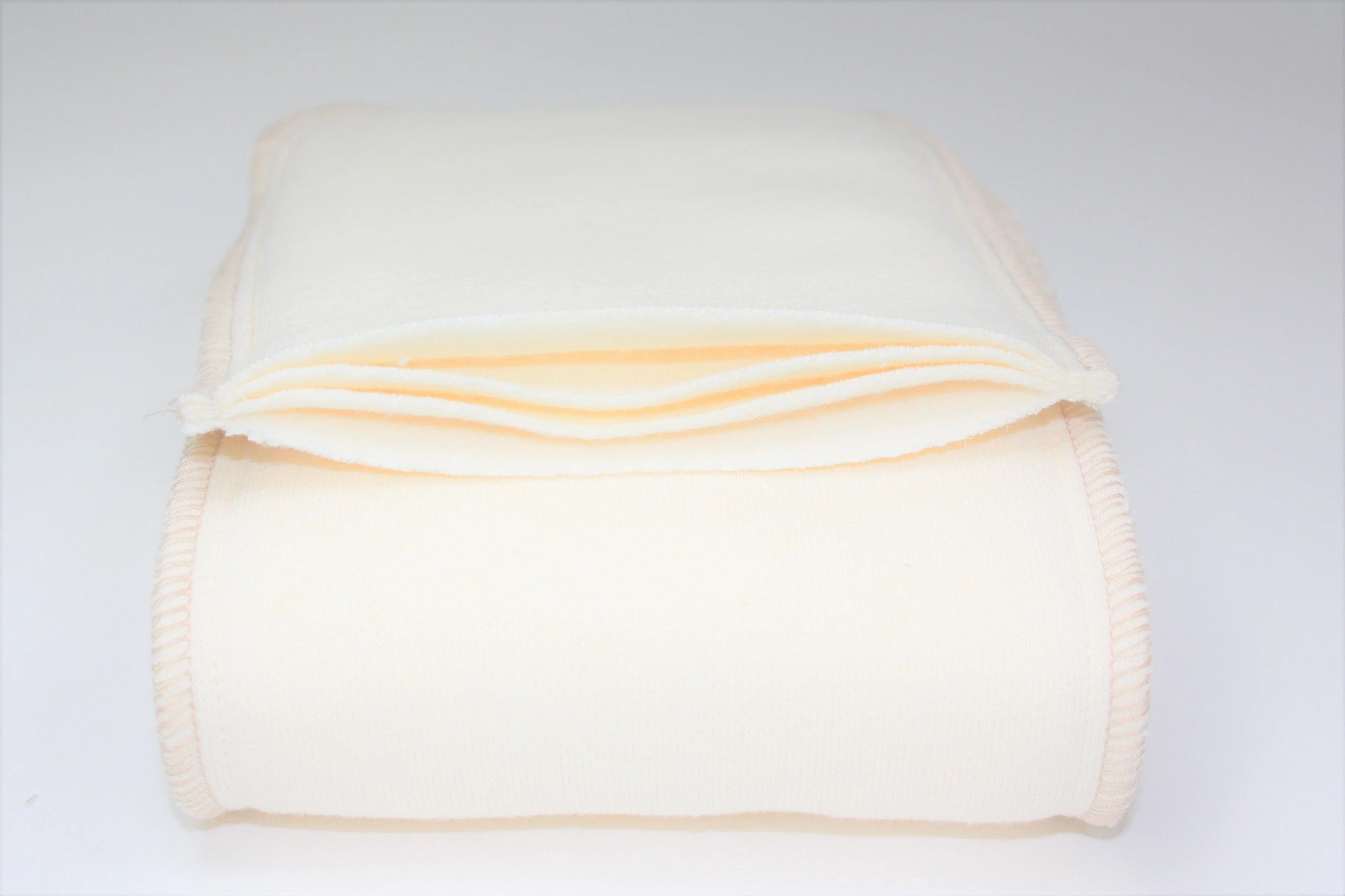 Hemp Cotton Insert by Happy BeeHinds