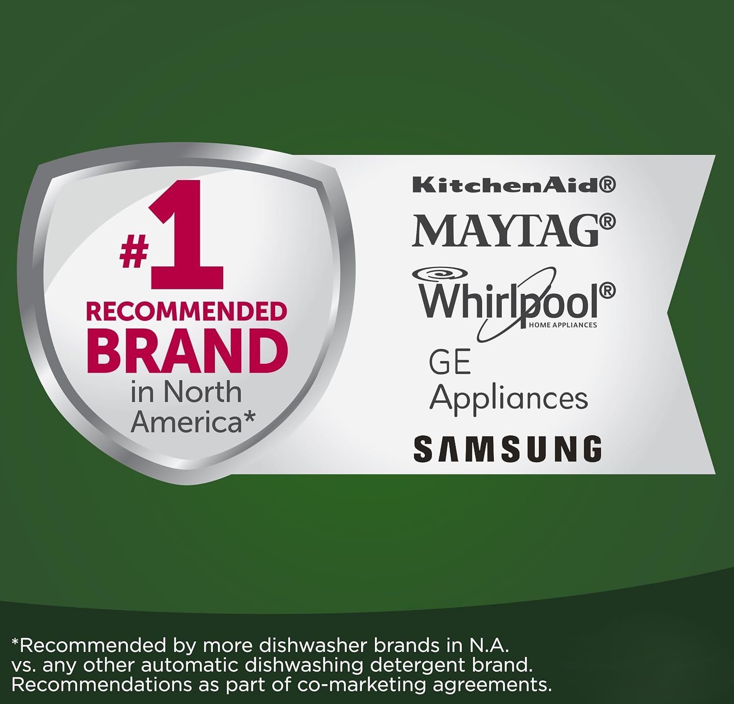 Cascade Platinum Dishwasher Pods, Detergent, Soap Pods, Actionpacs with Dishwasher Cleaner and Deodorizer Action, Fresh, 62 Count