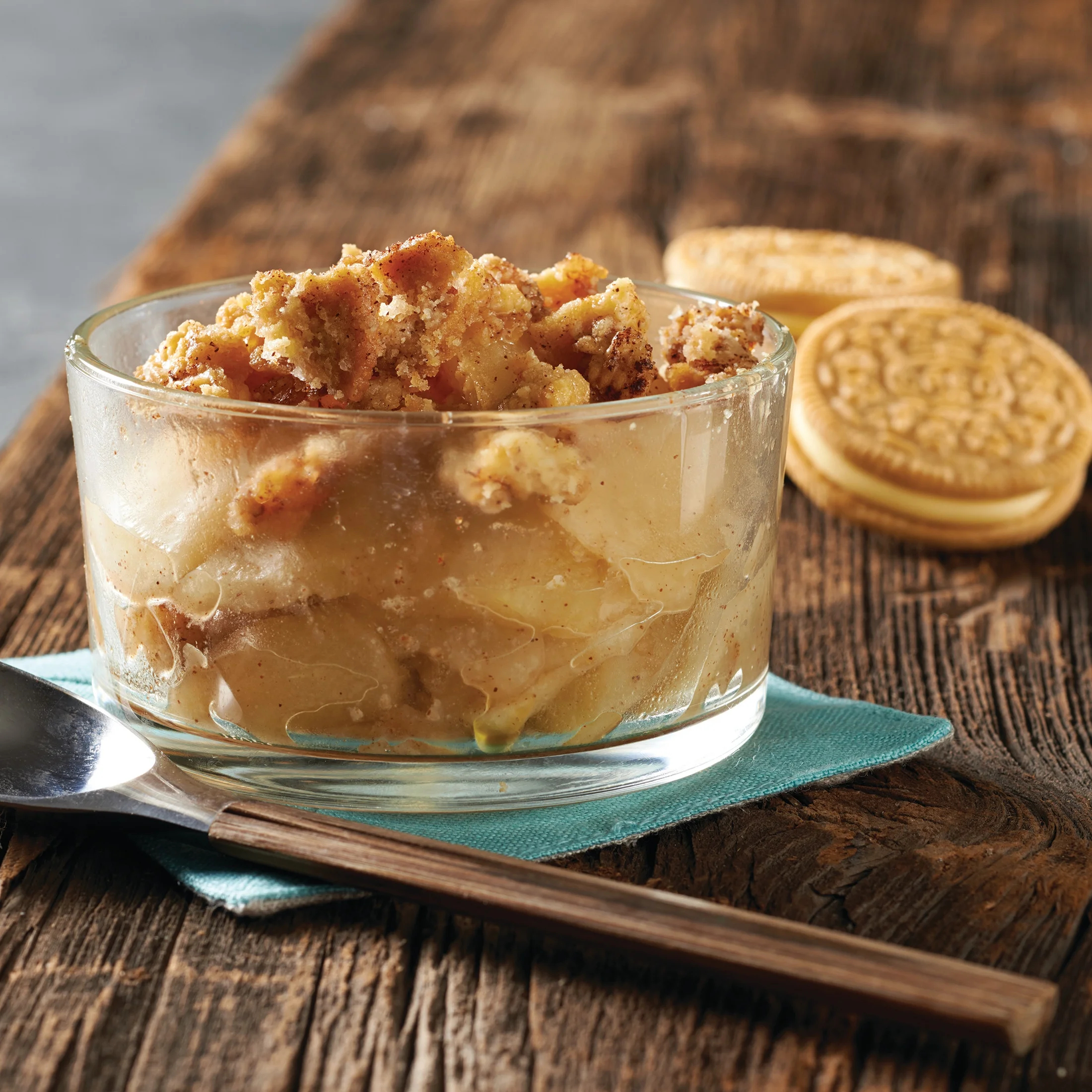 (3 pack) OREO Lemon Creme Sandwich Cookies, Family Size, 18.71 oz