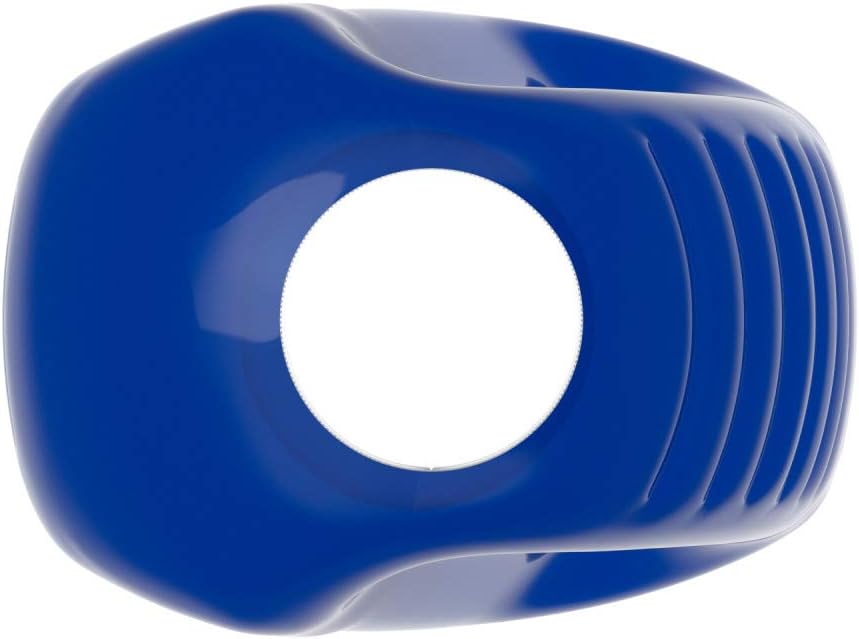 OxiClean Large Area Carpet Cleaner, 64 oz