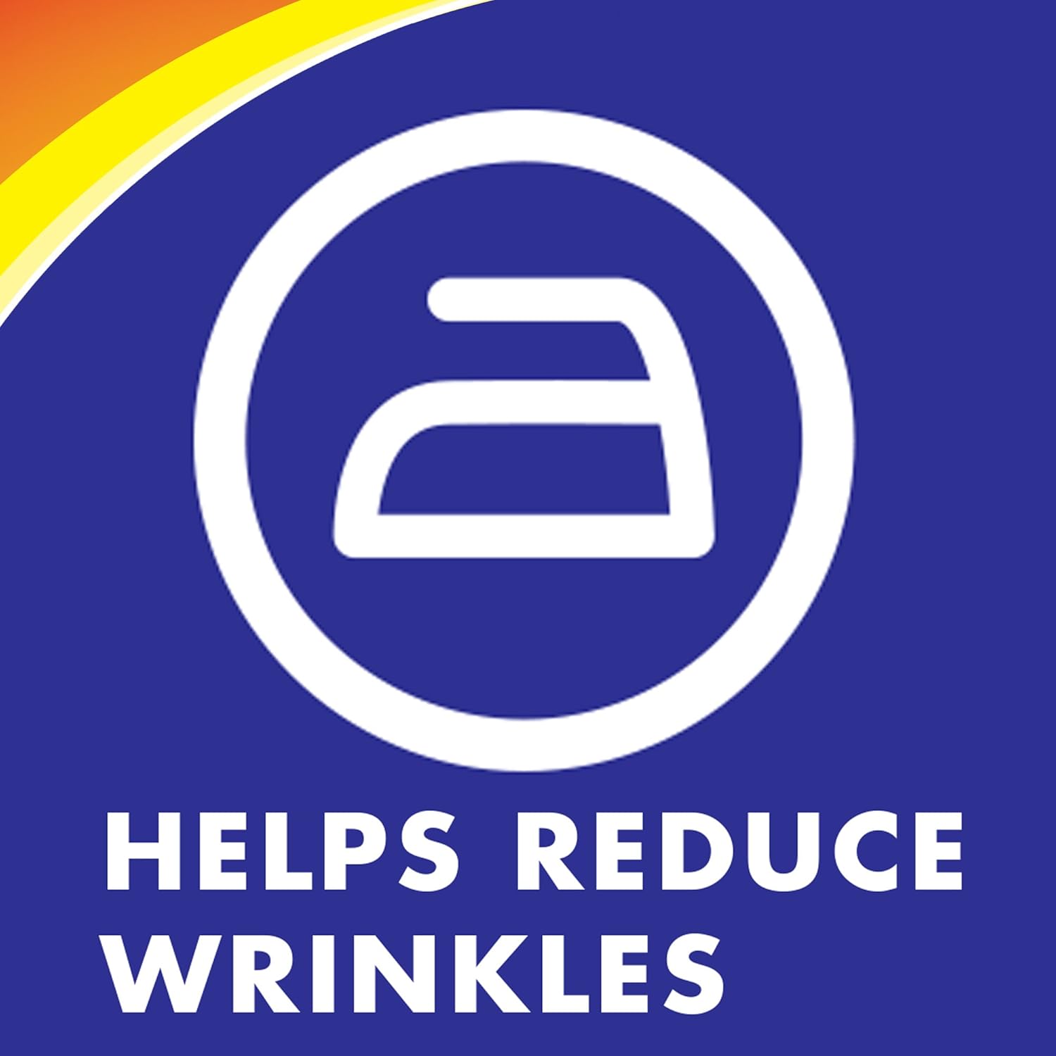 Bounce Dryer Sheets Laundry Fabric Softener, Fresh Linen Scent, 240 Count