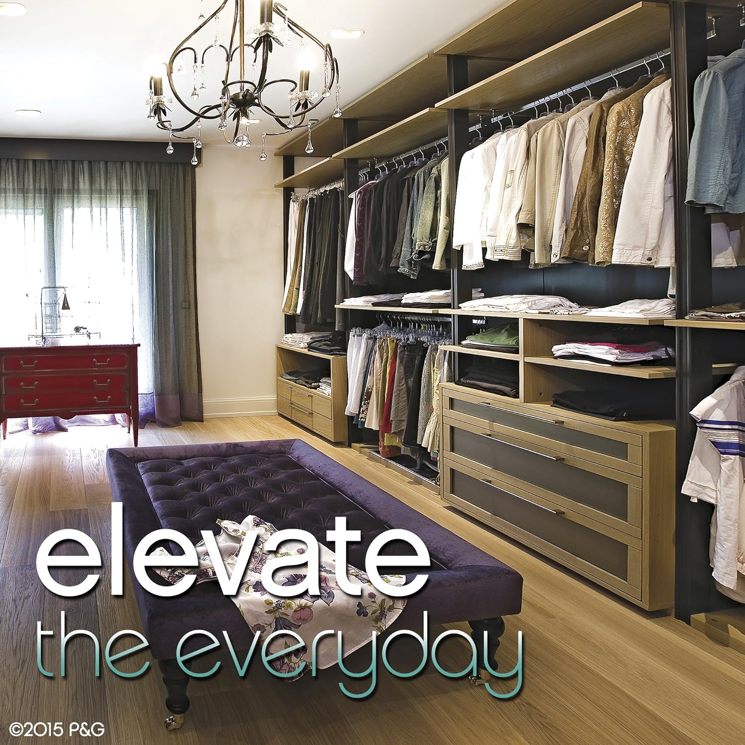 Downy Unstopables In Wash Scent Booster Beads, Fresh Scent, 24 oz, Downy Scent Booster Beads, Unstoppable Laundry Beads, Odor Protection