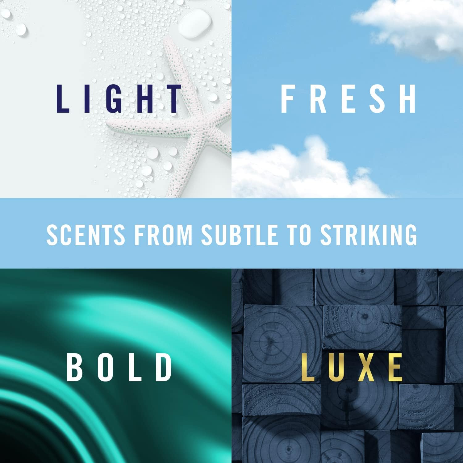 Febreze Unstopables Air Effects Odor-Fighting Air Freshener Fresh, 8.8 oz. Aerosol Can, Pack of 3