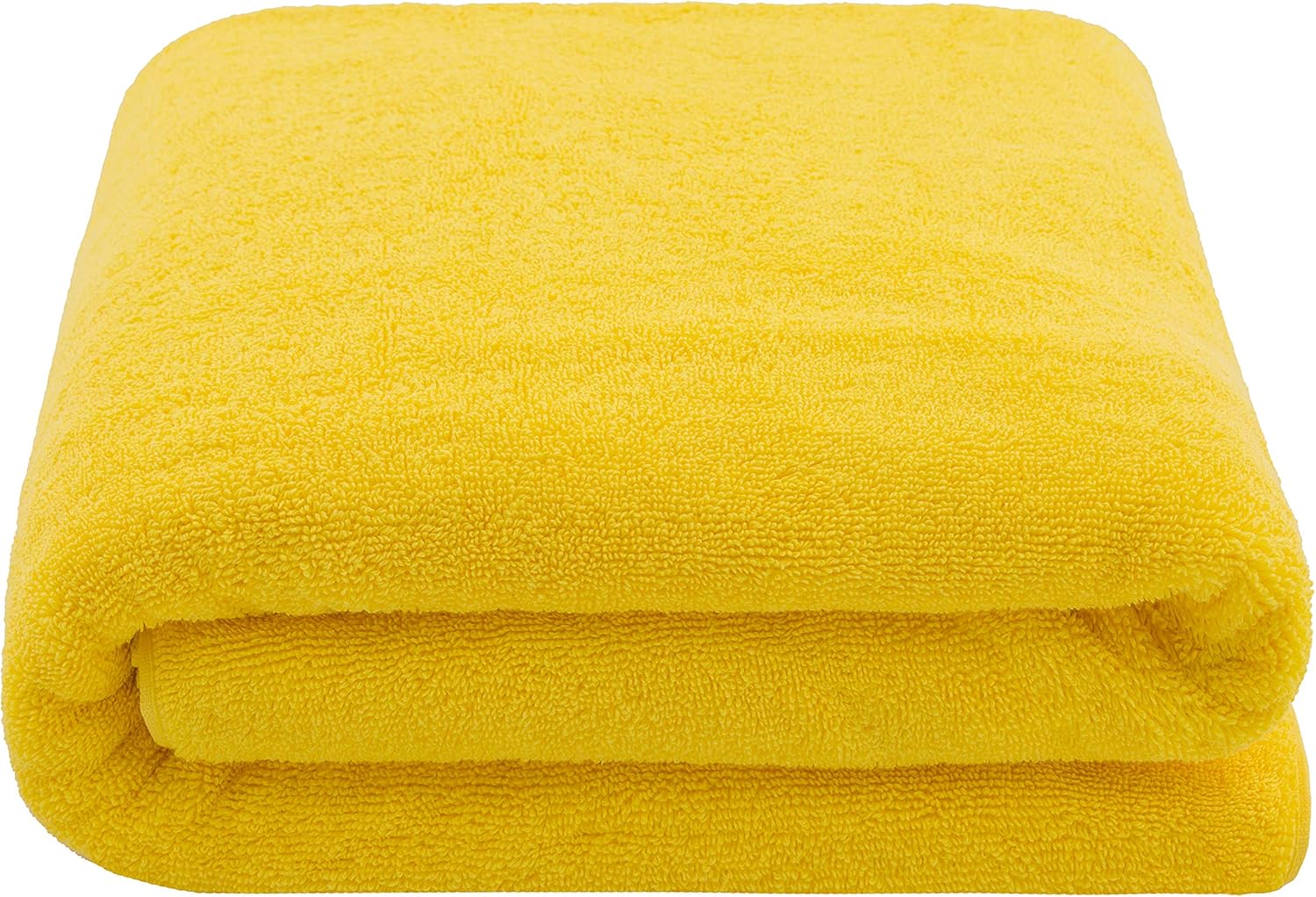 American Soft Linen Luxury 6 Piece Towel Set, 2 Bath Towels 2 Hand Towels 2 Washcloths, 100% Cotton Turkish Towels for Bathroom, Light Grey Towel Sets