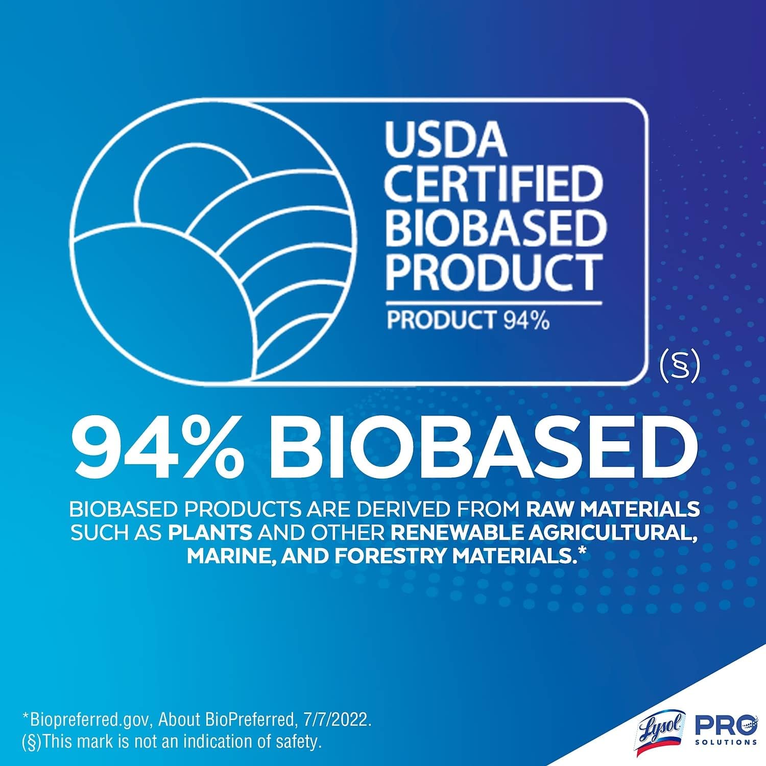 Lysol Disinfectant Spray, Sanitizing and Antibacterial Spray, For Disinfecting and Deodorizing, Lemon Breeze, 19 Fl Oz (Pack of 2), Packaging May Vary