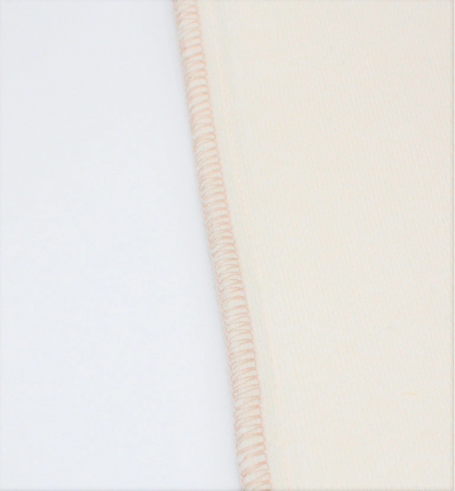 Hemp Cotton Insert by Happy BeeHinds