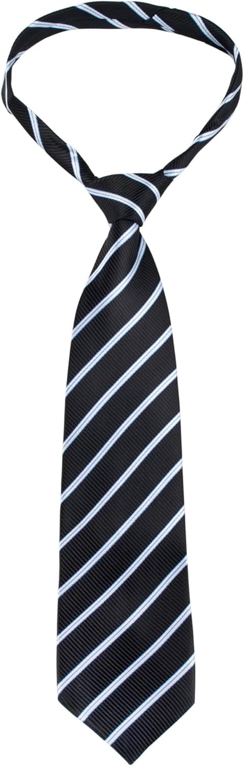 Scotchgard Fabric Water Shield, Water Repellent Spray for Spring and Summer Clothing and Household Upholstery Items, Long-Lasting Protection for Seasonal Fabric, Two 10 Oz Cans (Pack of 2)