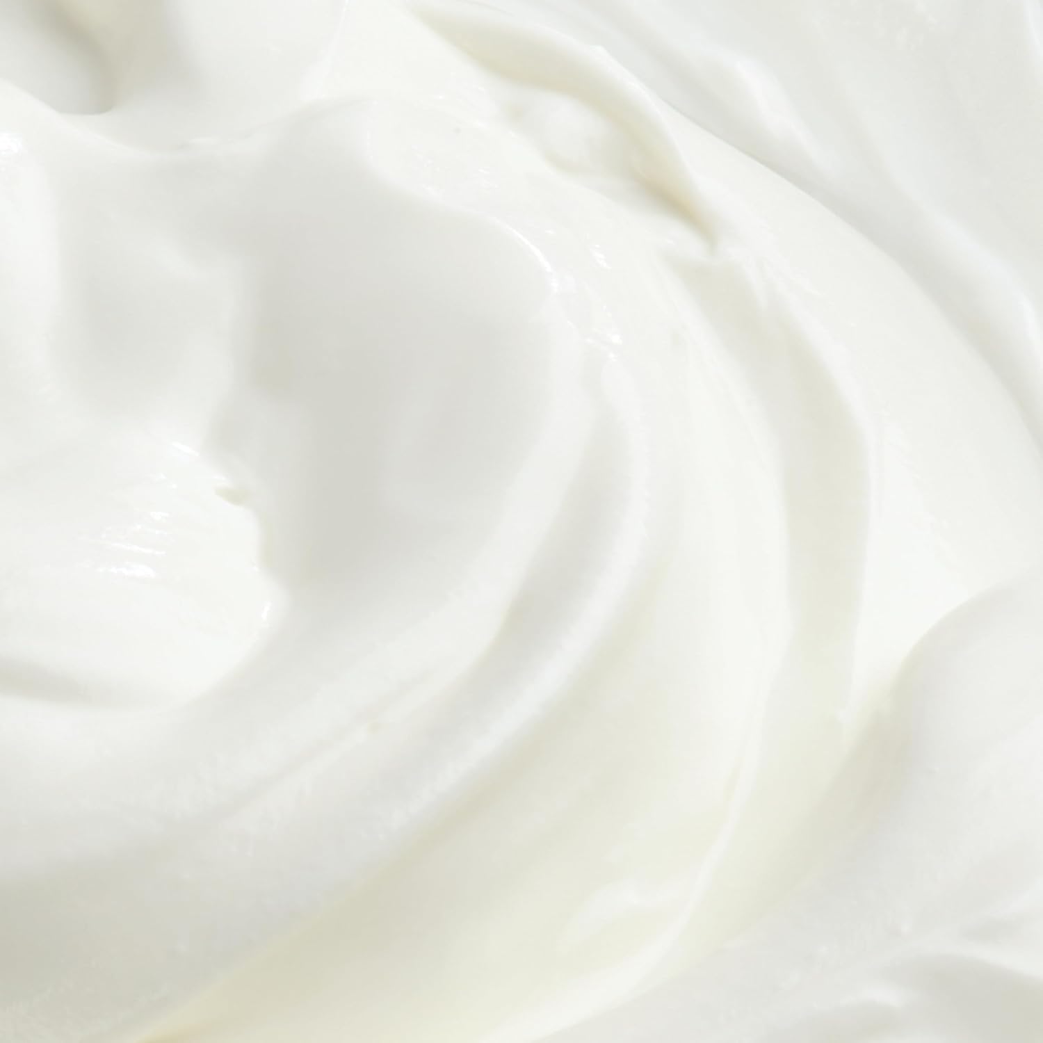 L'Oreal Paris Elvive Total Repair 5 Protein Recharge Leave In Conditioner Treatment and Heat Protectant, 5.1 Ounce