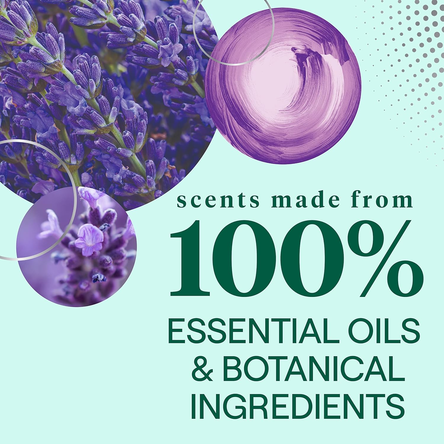 Seventh Generation Dish Liquid Soap Free & Clear liquid soap Pack of 6 Dishwashing Soap Dish Soap for sensitive skin 19 oz