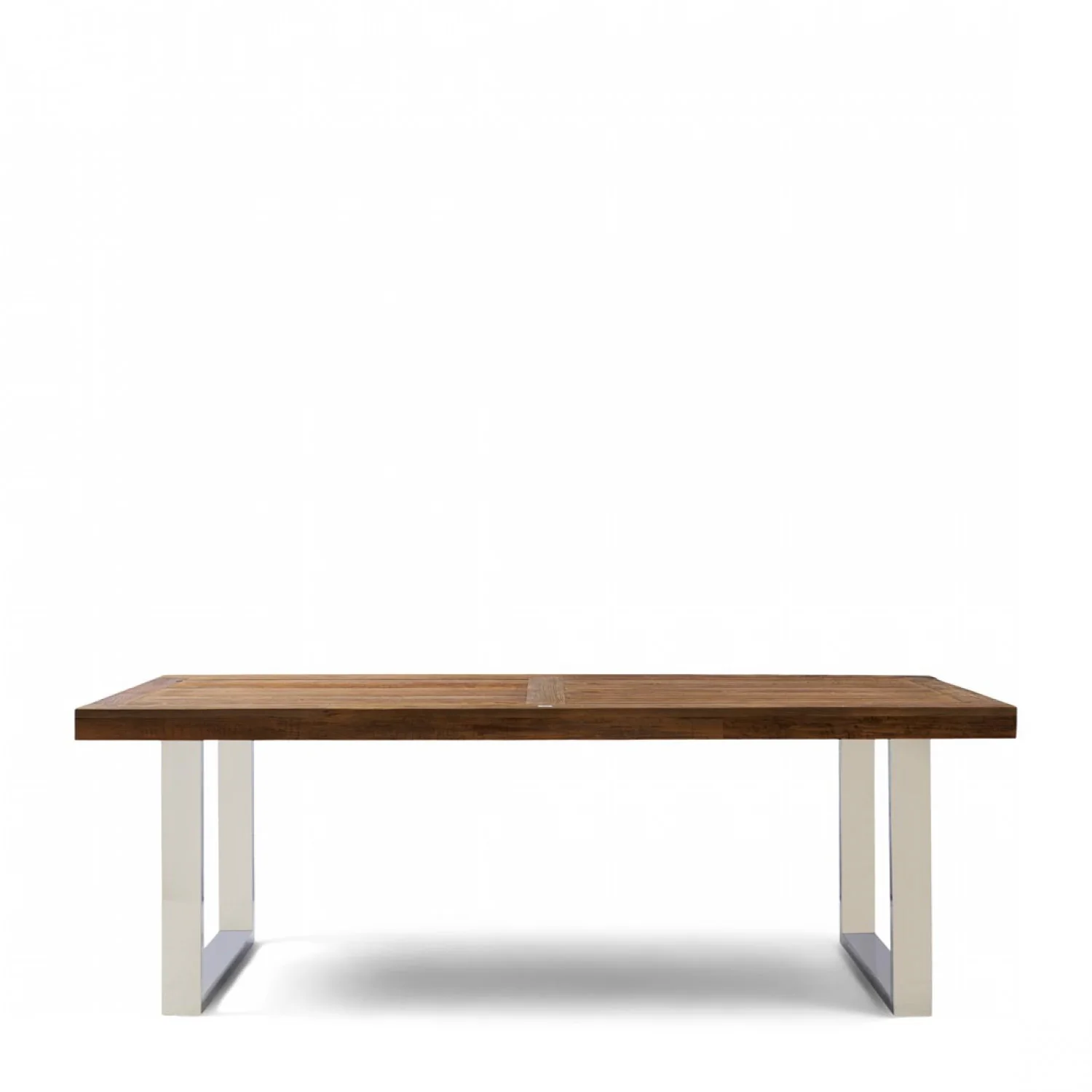 Washington Dining Table, 230cm x 100cm