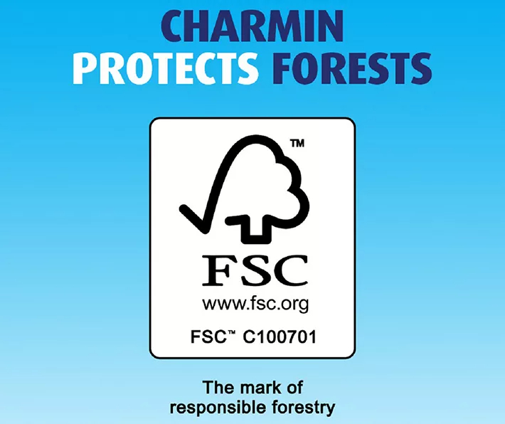 Ultra Strong Toilet Paper 12 Mega Rolls, 242 Sheets Per Roll