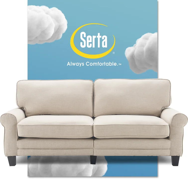 Serta Copenhagen 78